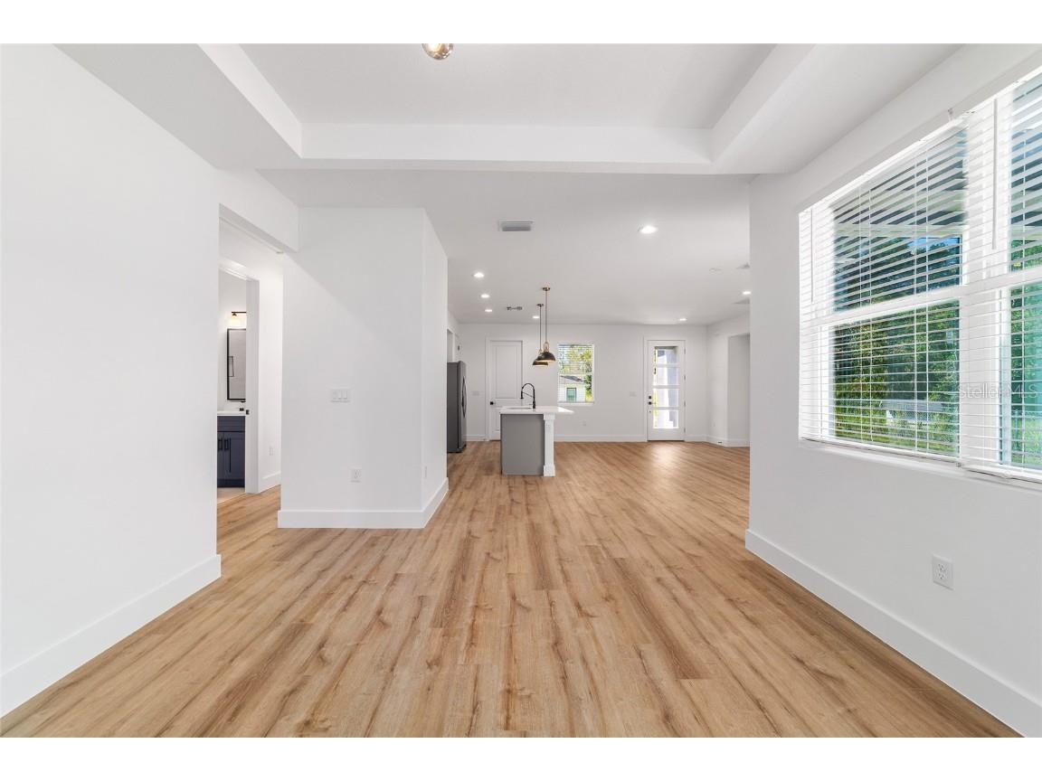 7 Oak Trail Ocala FL 34472 OM707727 image21