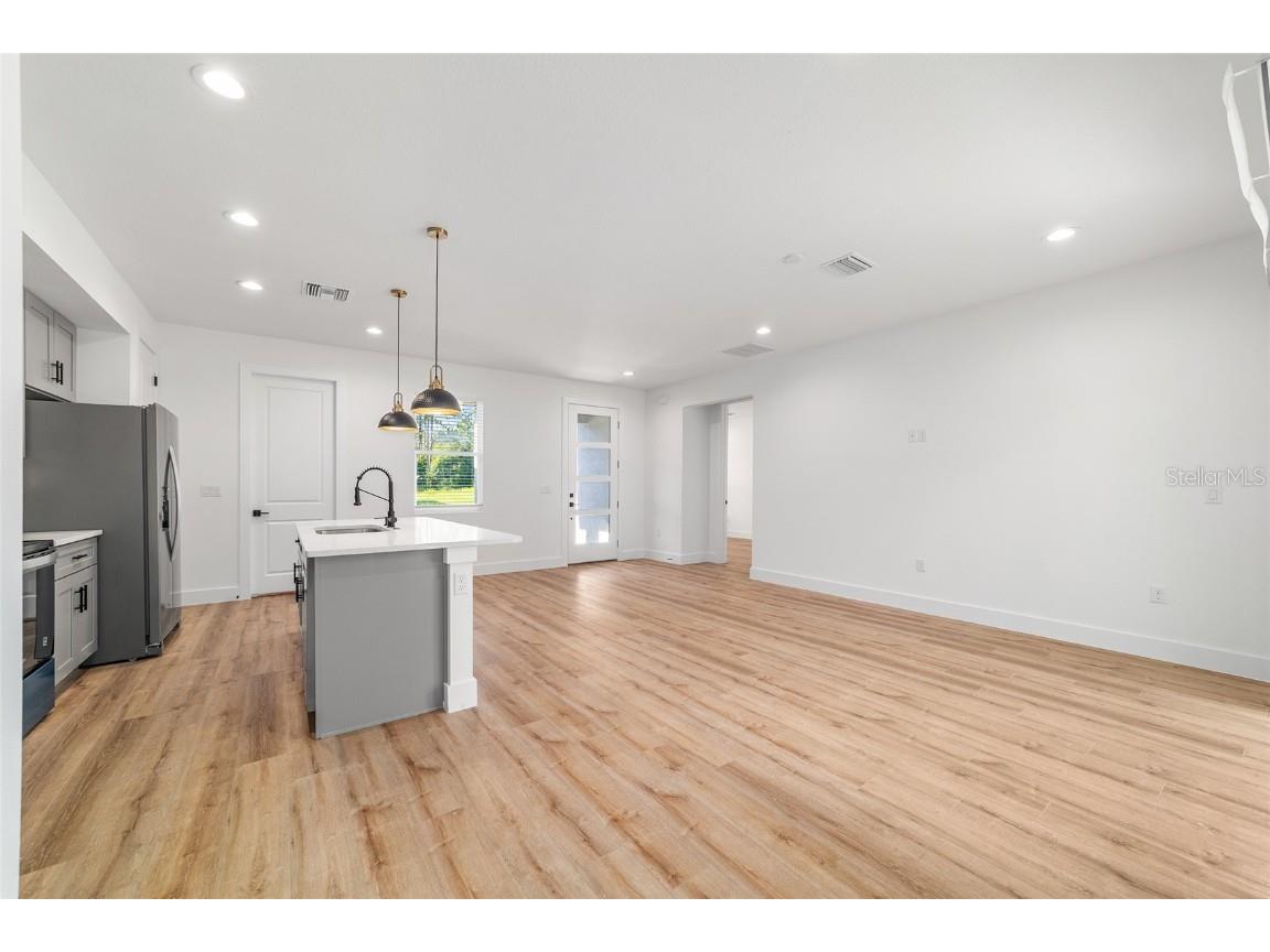 7 Oak Trail Ocala FL 34472 OM707727 image22