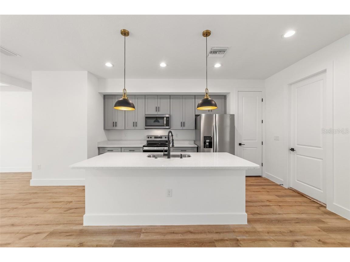 7 Oak Trail Ocala FL 34472 OM707727 image25