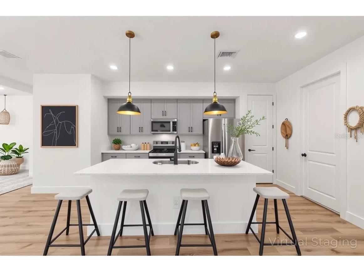 7 Oak Trail Ocala FL 34472 OM707727 image26