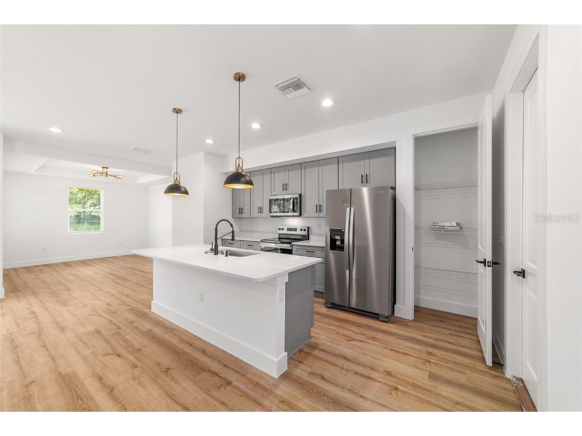 7 Oak Trail Ocala FL 34472 OM707727 image27