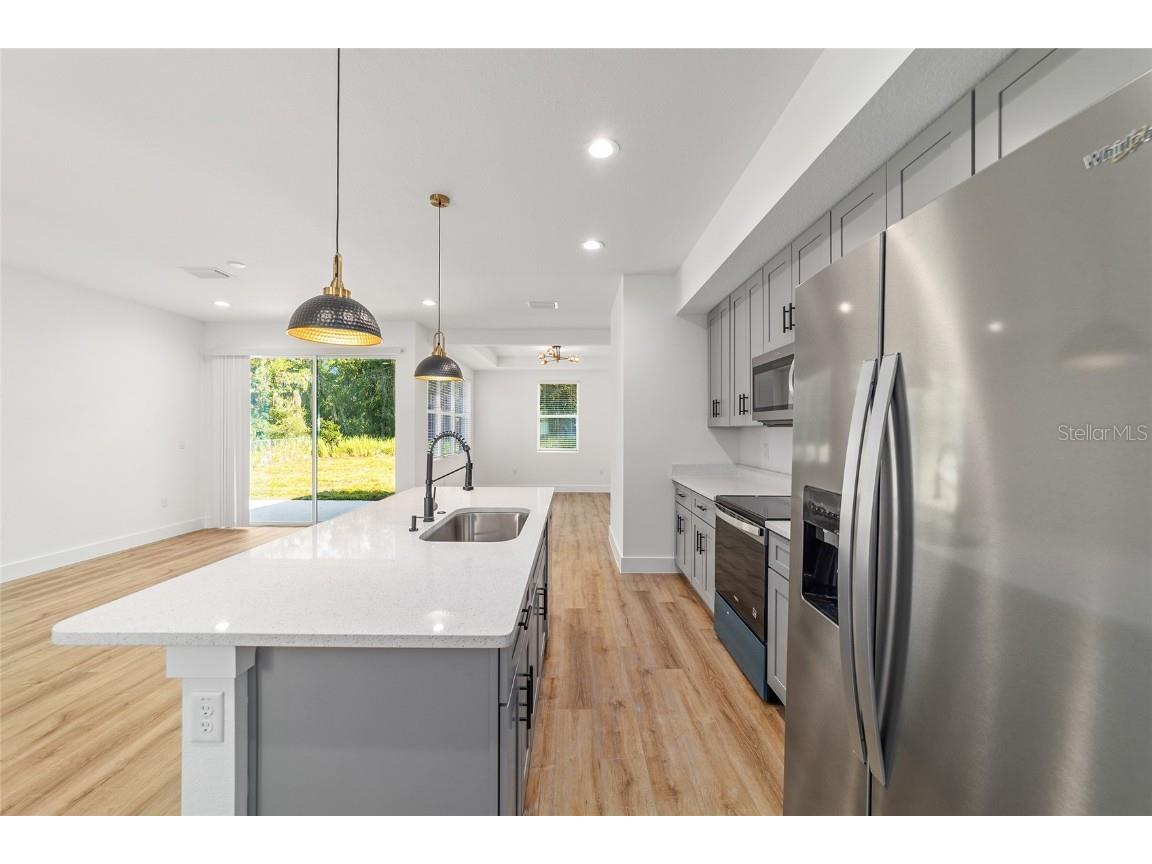 7 Oak Trail Ocala FL 34472 OM707727 image28