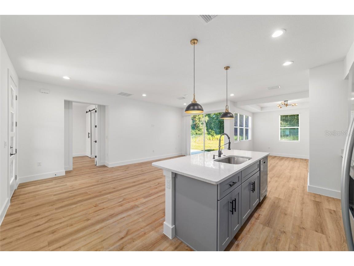 7 Oak Trail Ocala FL 34472 OM707727 image29