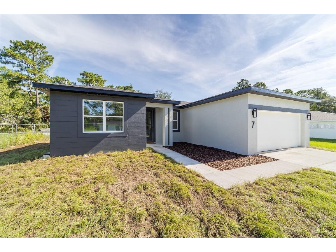 7 Oak Trail Ocala FL 34472 OM707727 image3