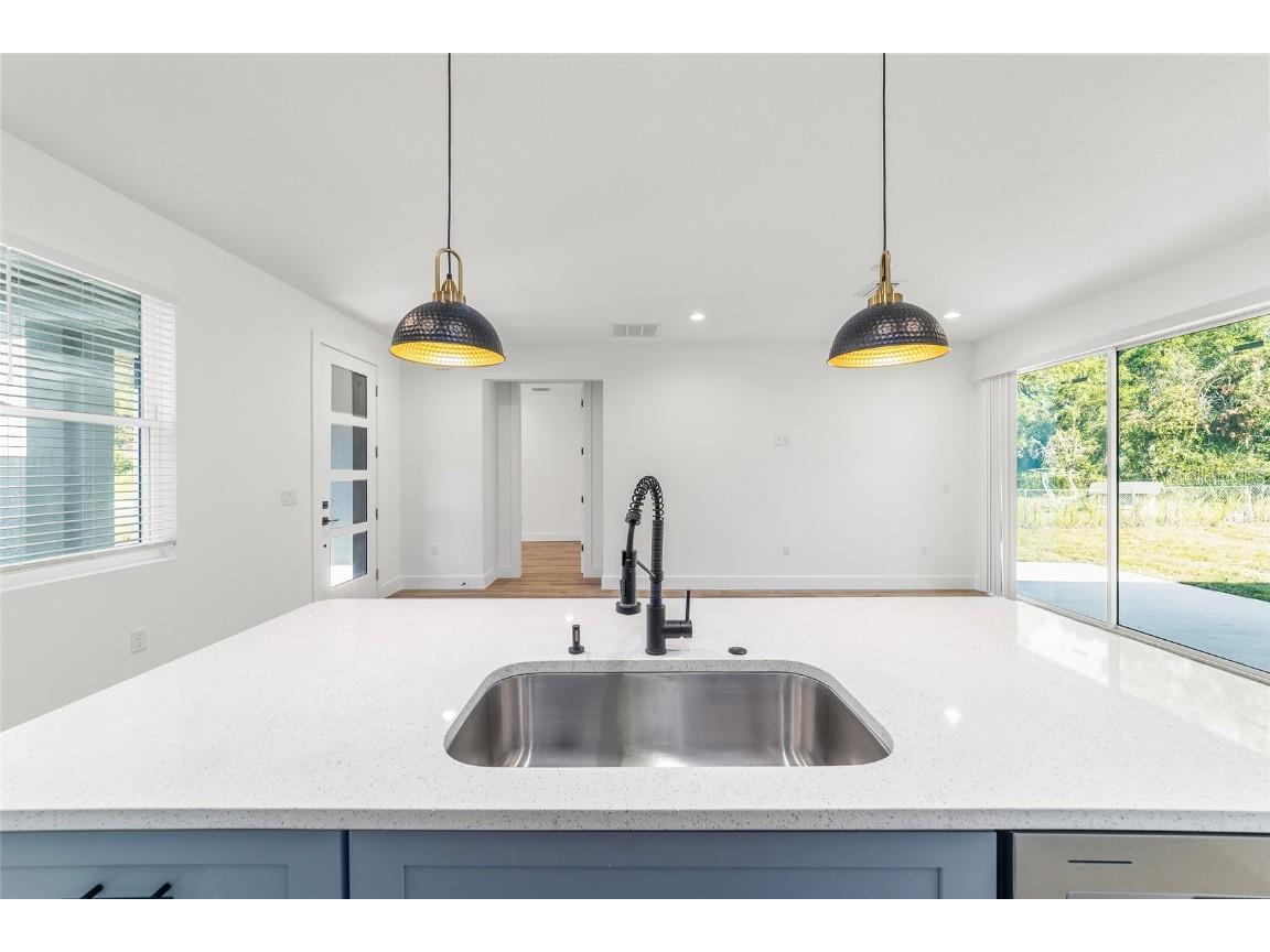 7 Oak Trail Ocala FL 34472 OM707727 image30