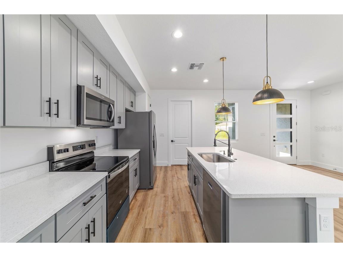 7 Oak Trail Ocala FL 34472 OM707727 image31