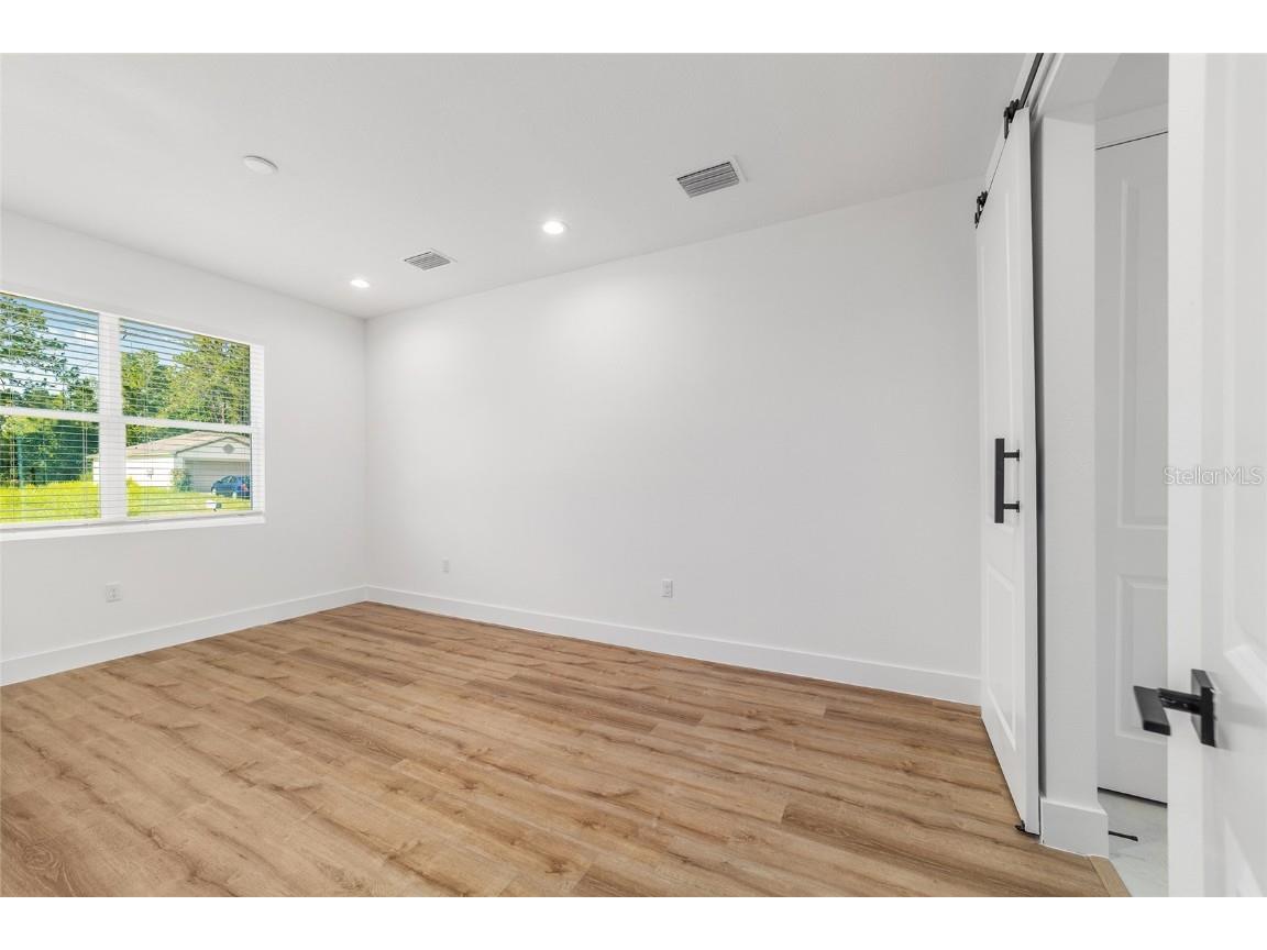 7 Oak Trail Ocala FL 34472 OM707727 image32