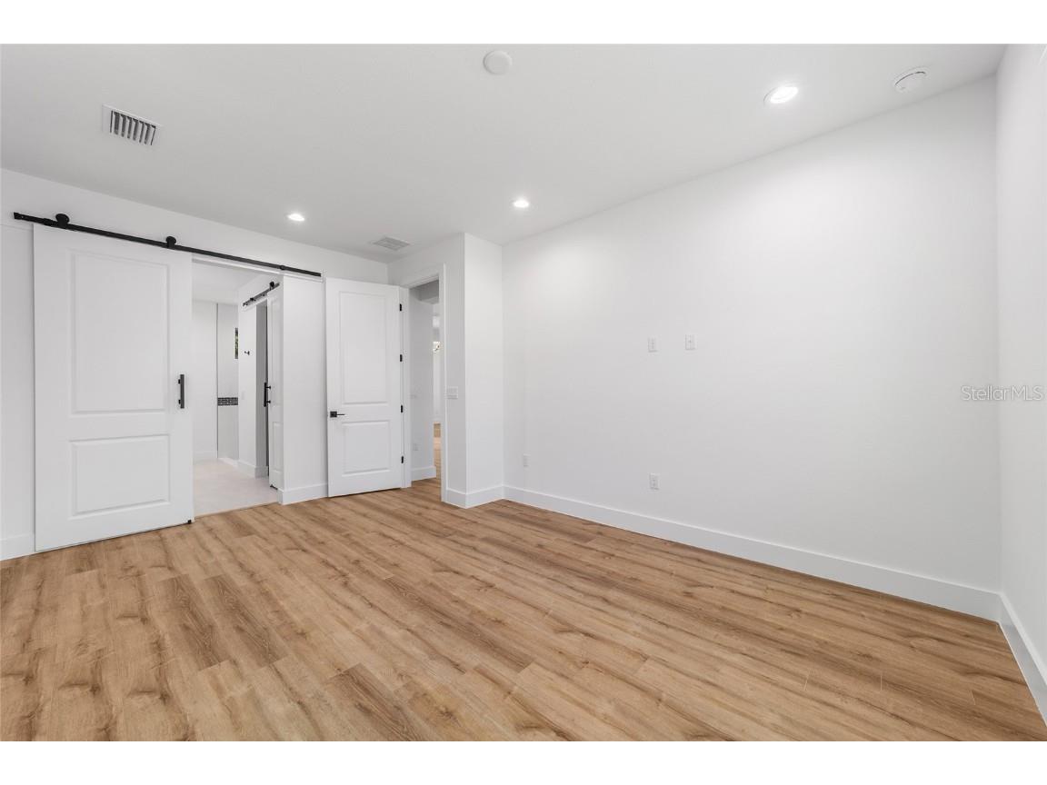 7 Oak Trail Ocala FL 34472 OM707727 image33