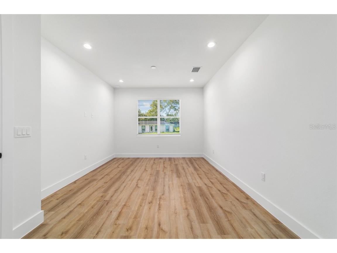 7 Oak Trail Ocala FL 34472 OM707727 image34