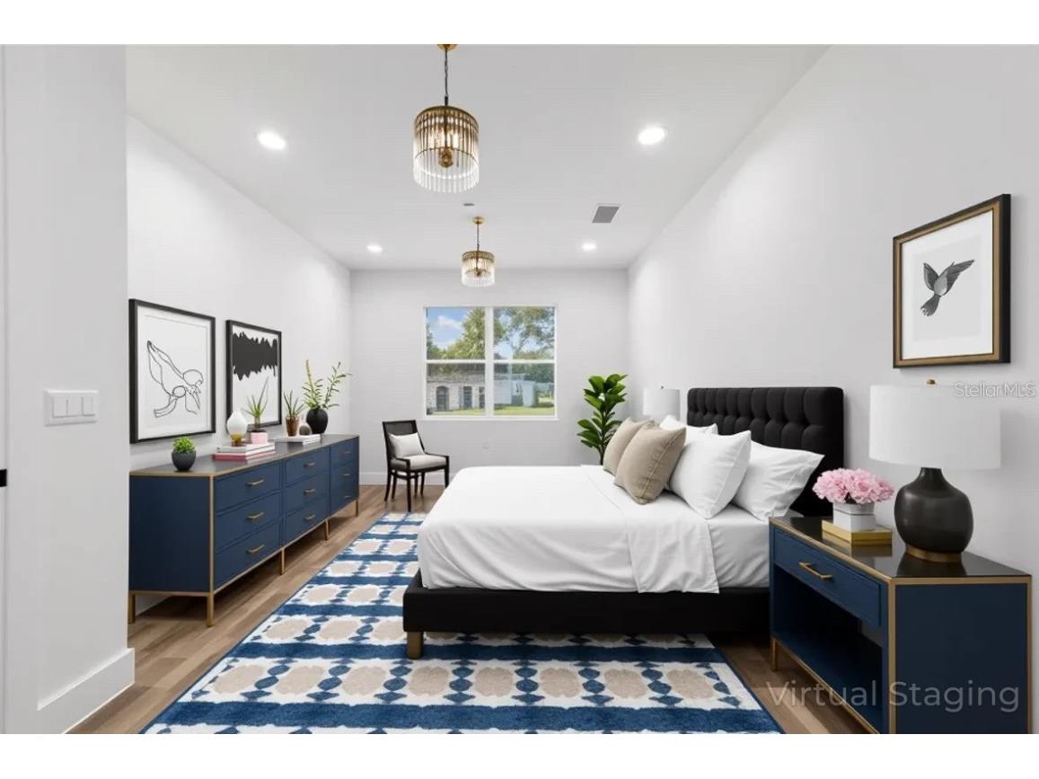 7 Oak Trail Ocala FL 34472 OM707727 image35