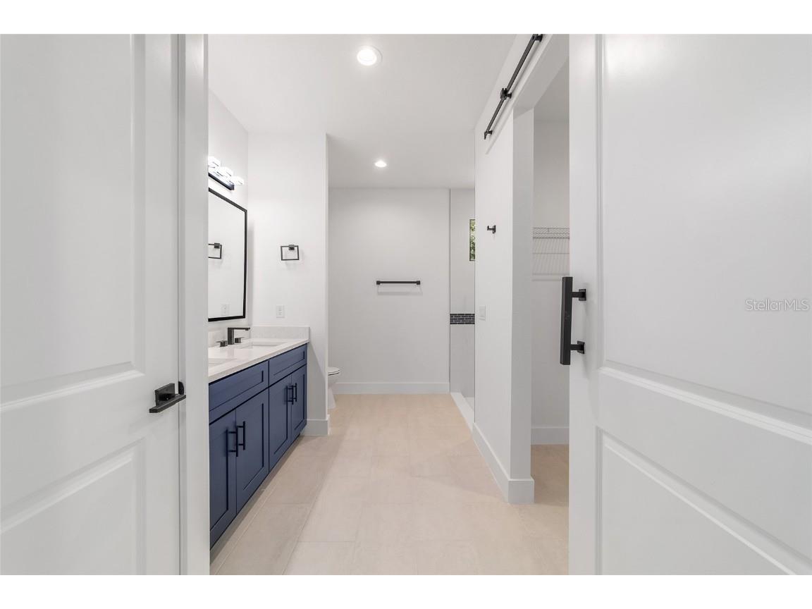 7 Oak Trail Ocala FL 34472 OM707727 image36