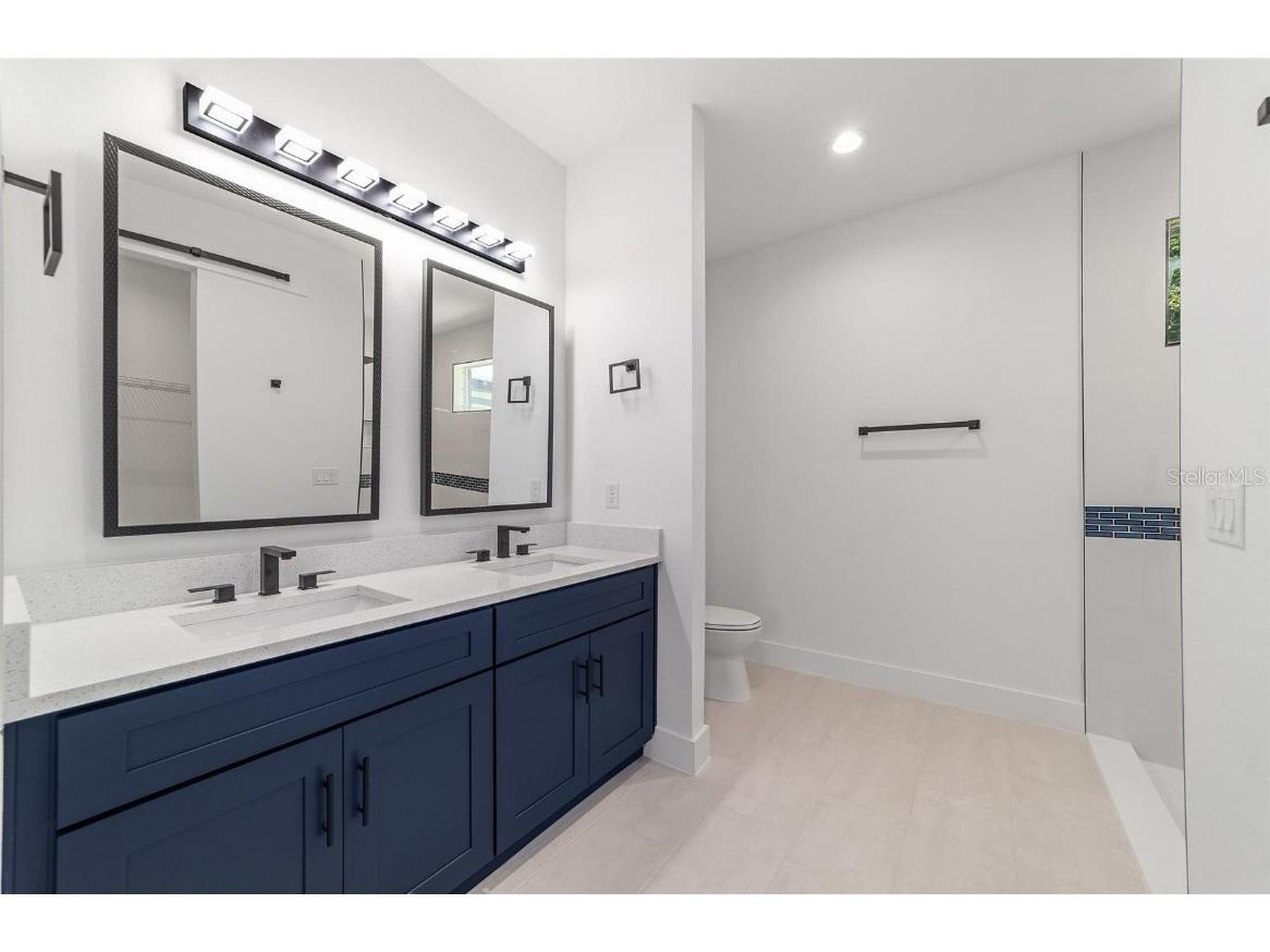 7 Oak Trail Ocala FL 34472 OM707727 image37