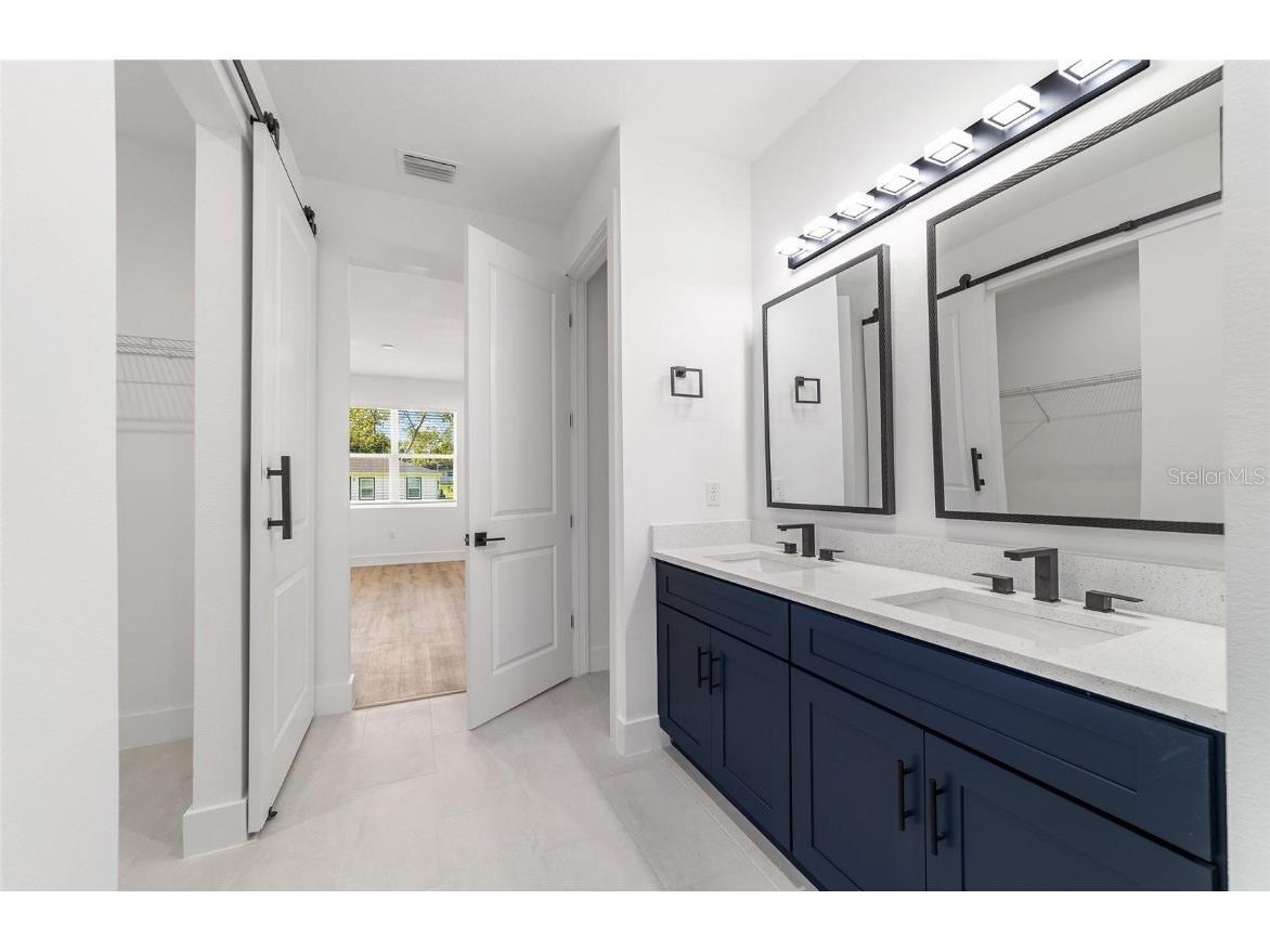 7 Oak Trail Ocala FL 34472 OM707727 image38