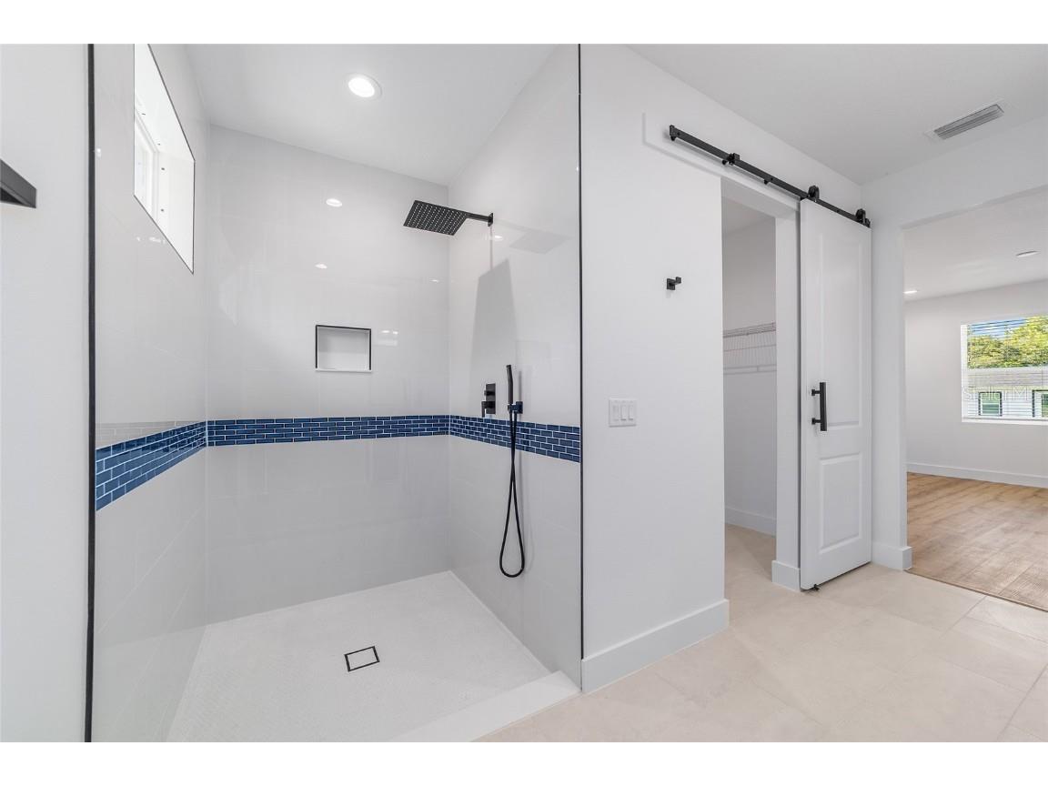 7 Oak Trail Ocala FL 34472 OM707727 image39