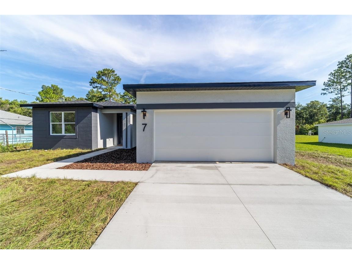 7 Oak Trail Ocala FL 34472 OM707727 image4
