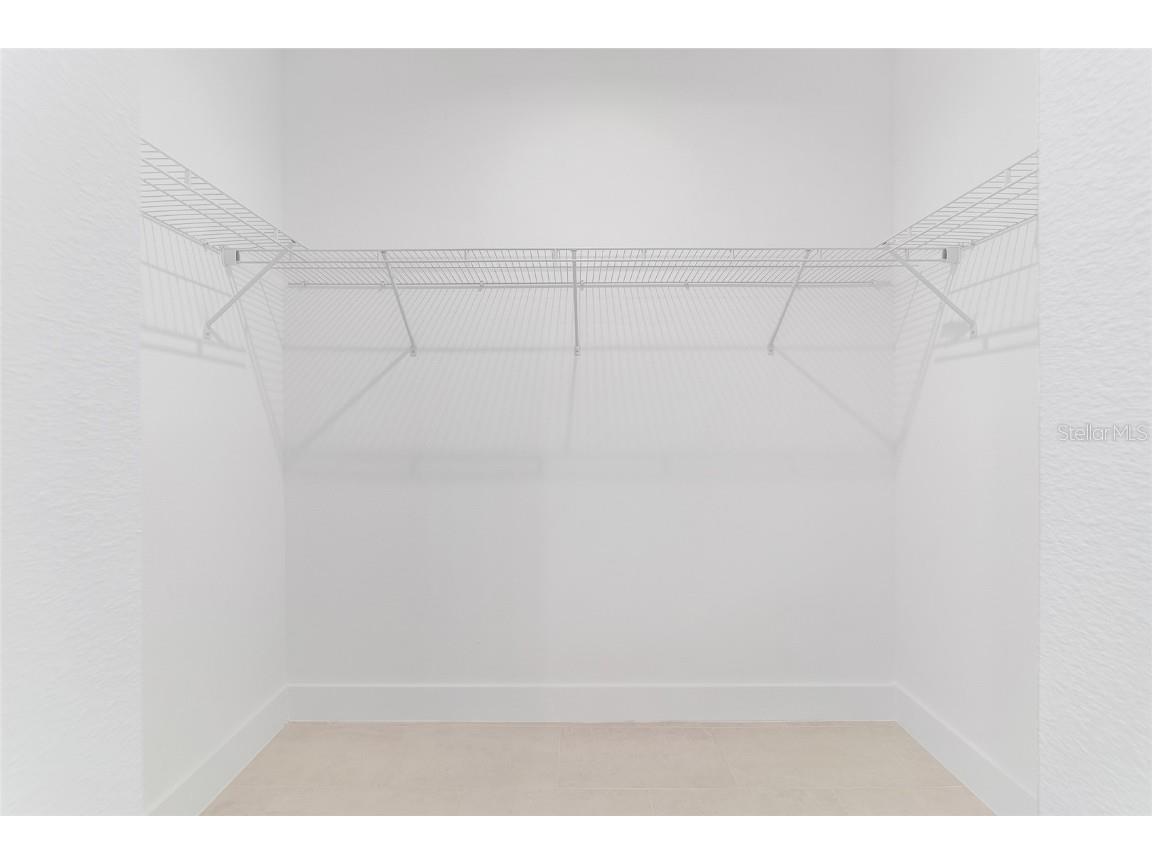 7 Oak Trail Ocala FL 34472 OM707727 image40