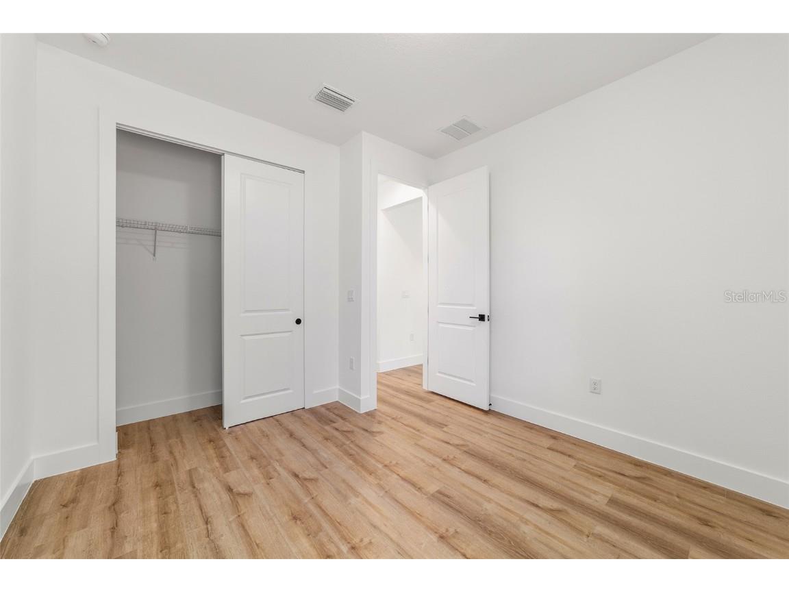 7 Oak Trail Ocala FL 34472 OM707727 image42