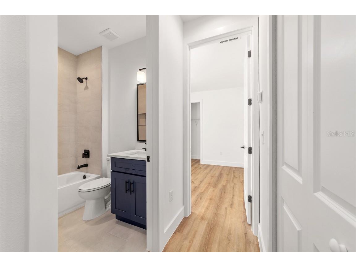 7 Oak Trail Ocala FL 34472 OM707727 image43