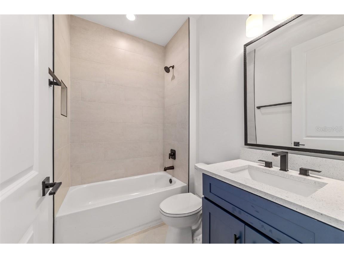 7 Oak Trail Ocala FL 34472 OM707727 image44