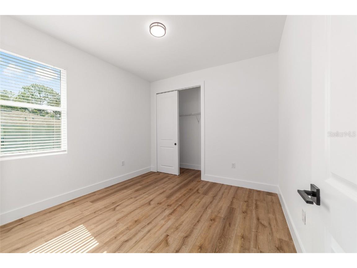 7 Oak Trail Ocala FL 34472 OM707727 image45