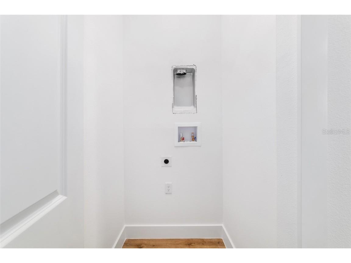 7 Oak Trail Ocala FL 34472 OM707727 image47