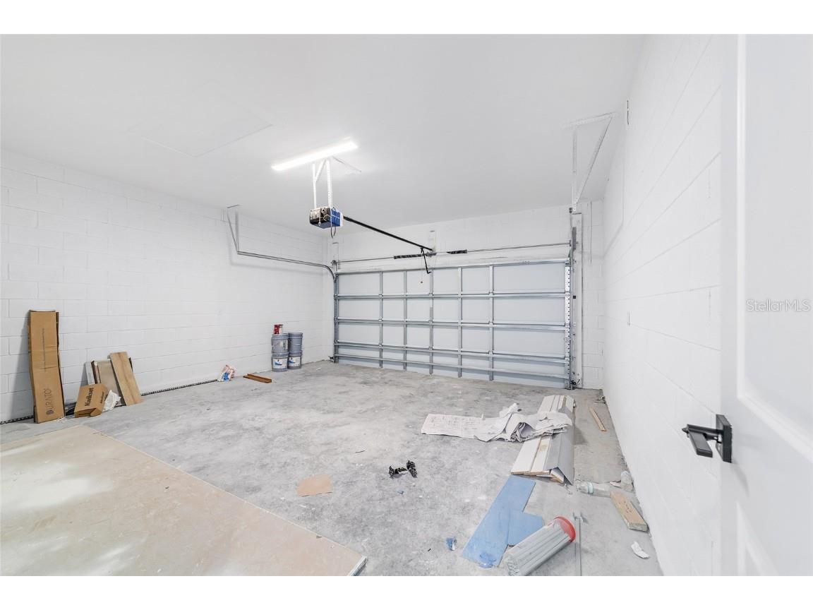 7 Oak Trail Ocala FL 34472 OM707727 image48