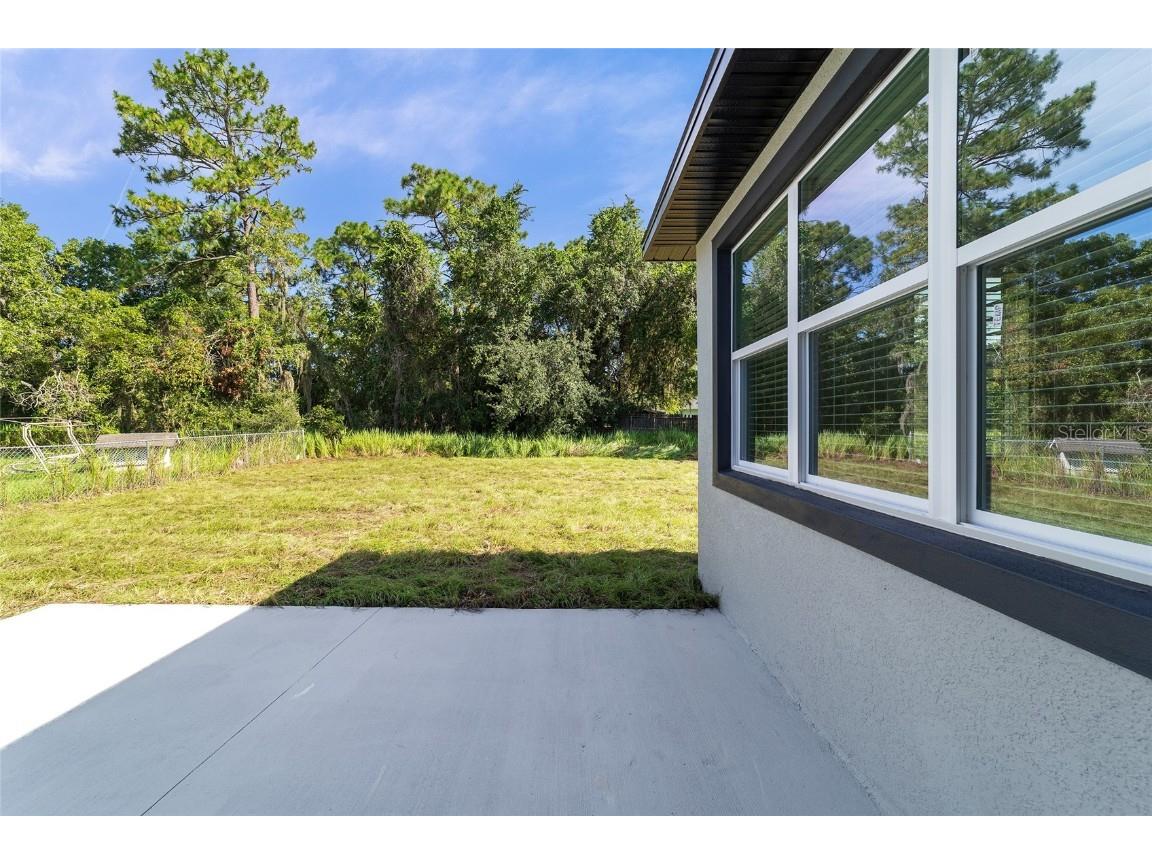 7 Oak Trail Ocala FL 34472 OM707727 image49