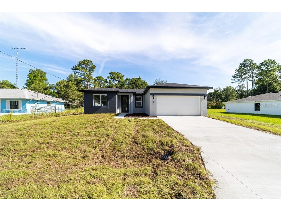 7 Oak Trail Ocala FL 34472 OM707727 image5