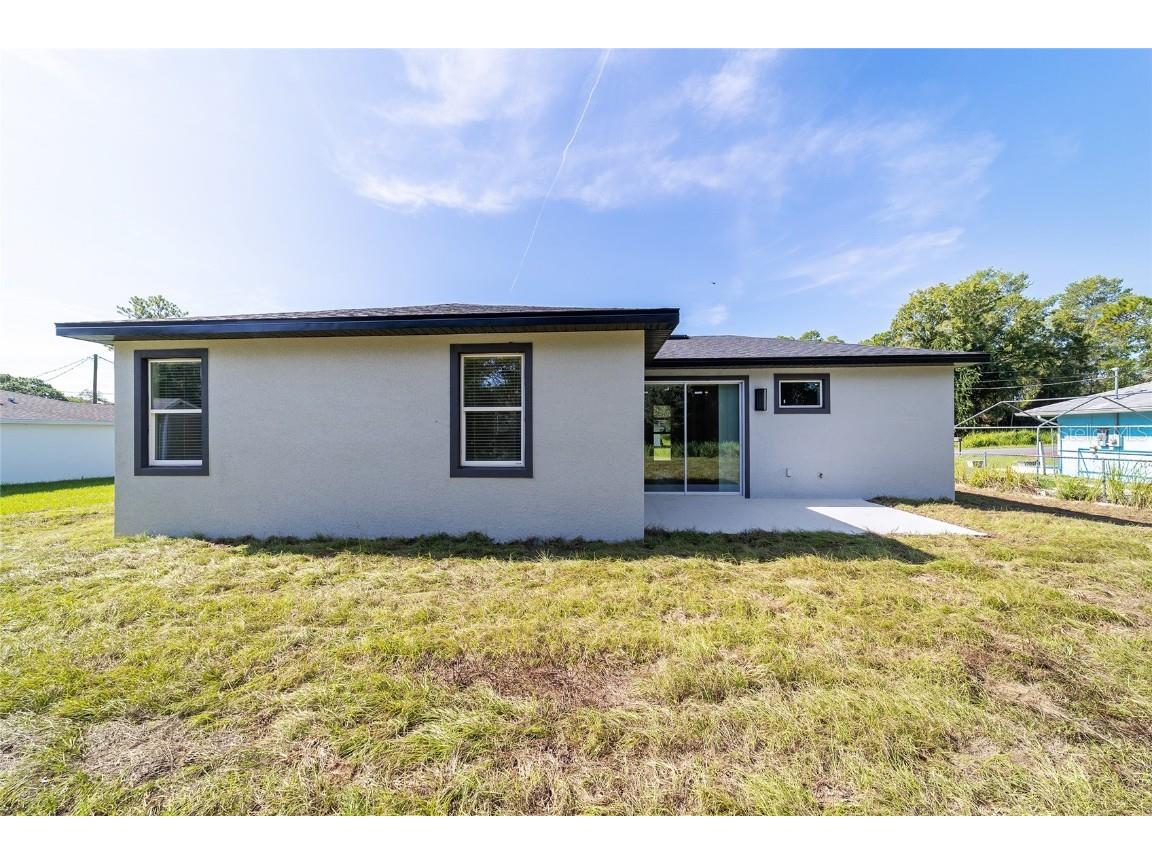 7 Oak Trail Ocala FL 34472 OM707727 image50