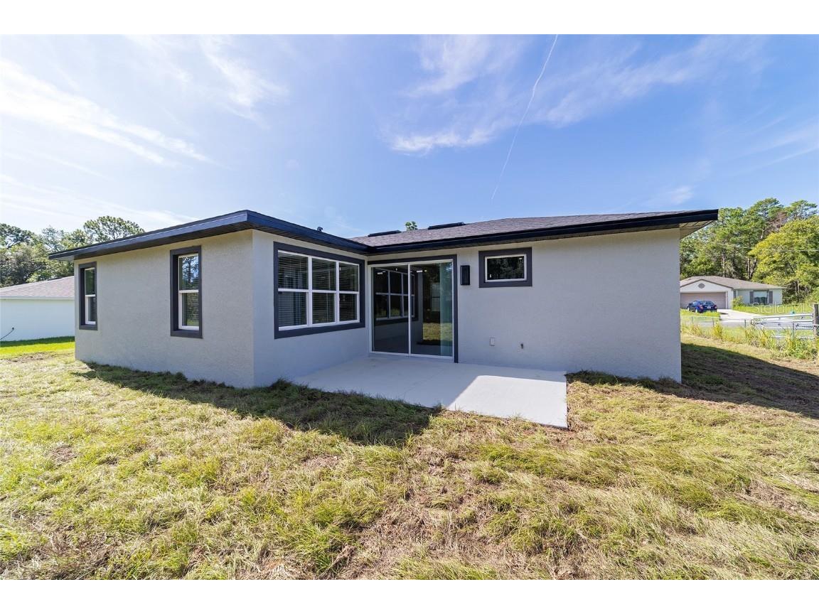 7 Oak Trail Ocala FL 34472 OM707727 image51