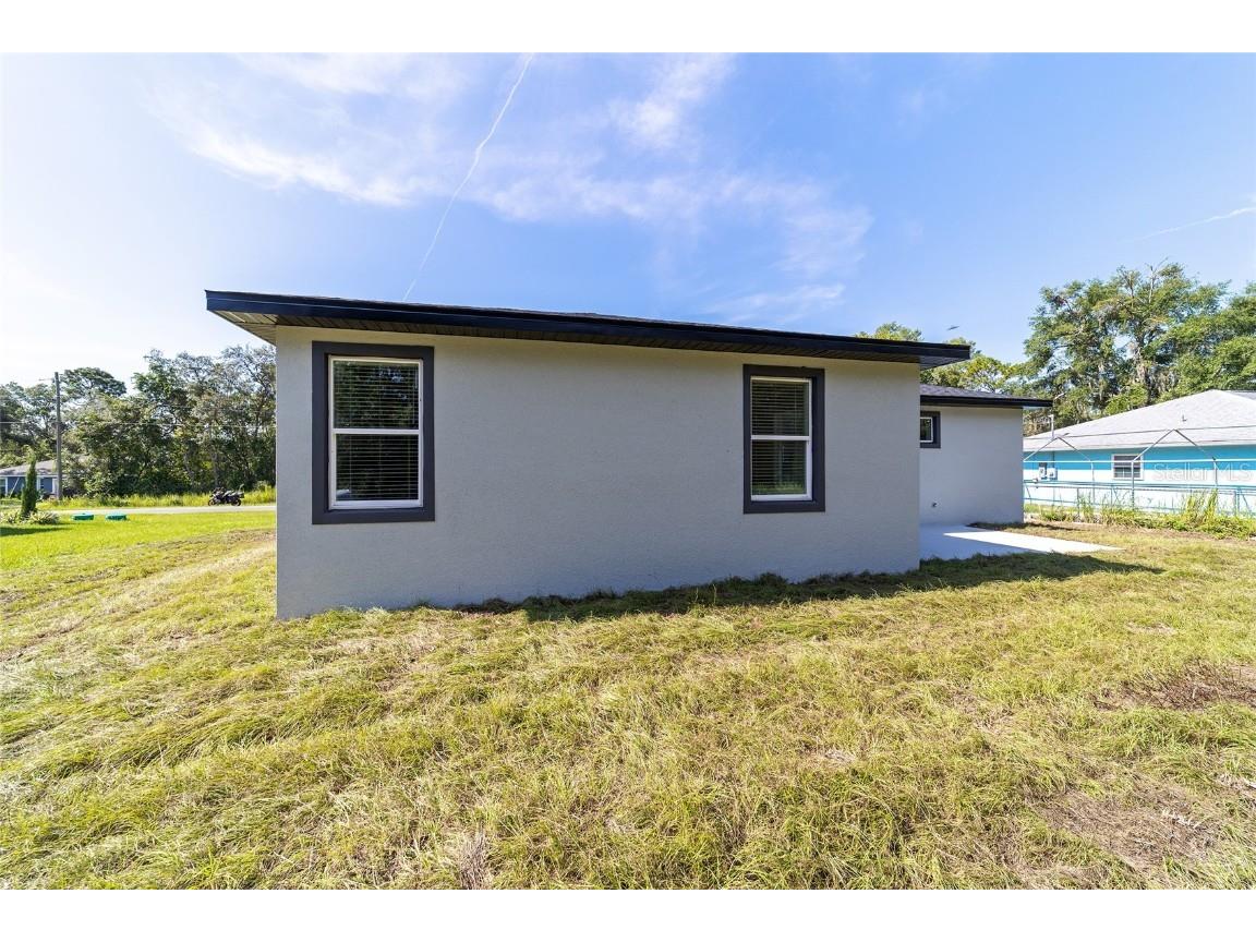 7 Oak Trail Ocala FL 34472 OM707727 image52