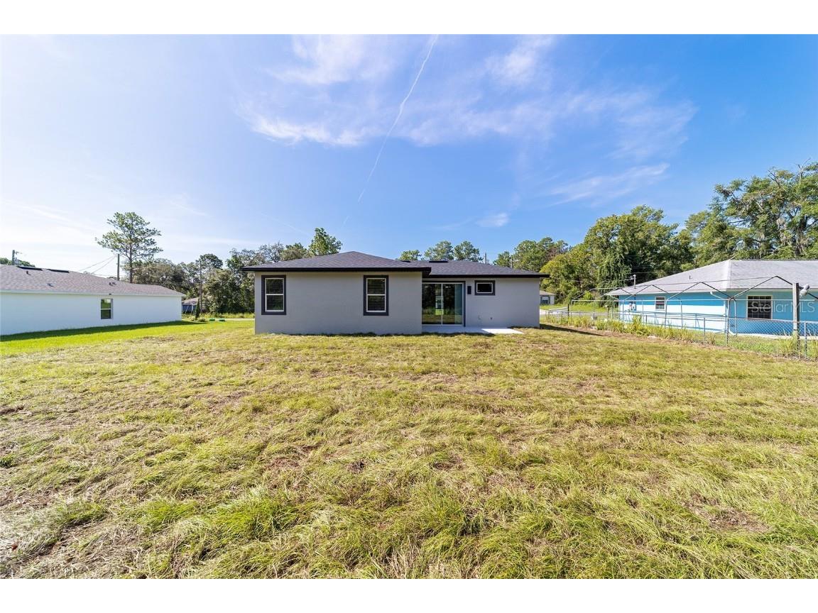 7 Oak Trail Ocala FL 34472 OM707727 image54