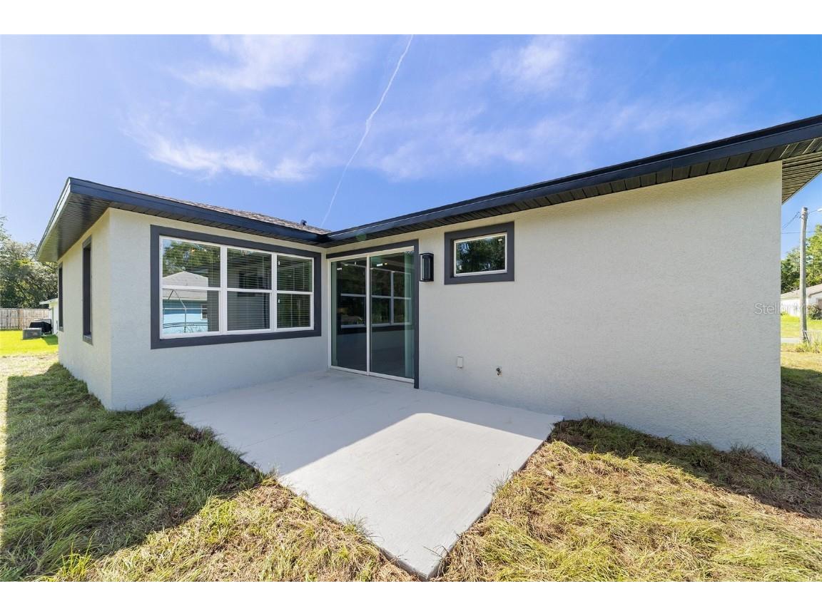 7 Oak Trail Ocala FL 34472 OM707727 image55