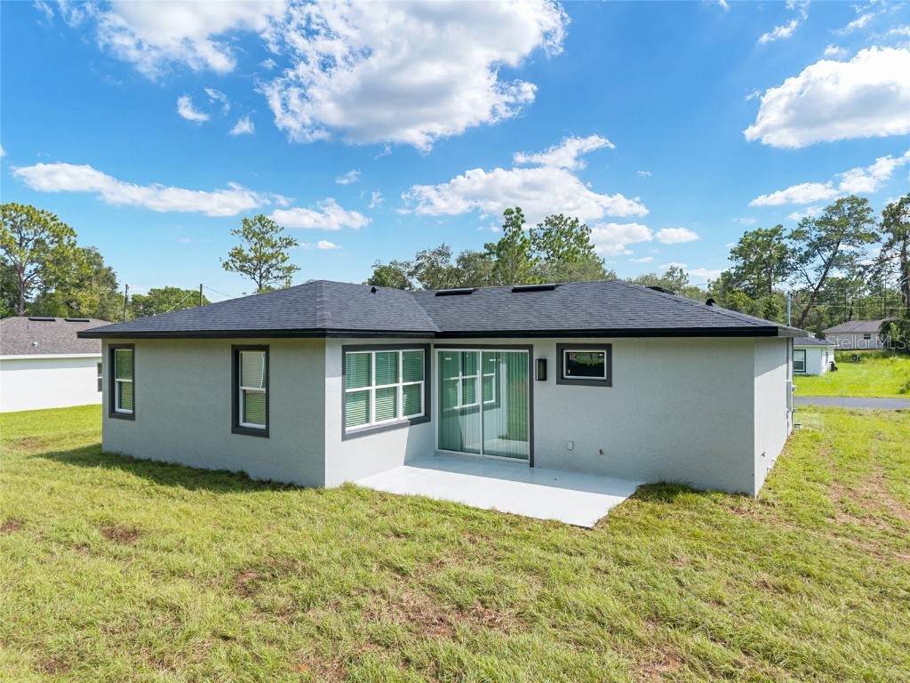 7 Oak Trail Ocala FL 34472 OM707727 image56