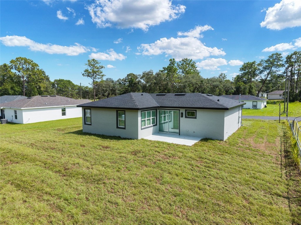 7 Oak Trail Ocala FL 34472 OM707727 image57