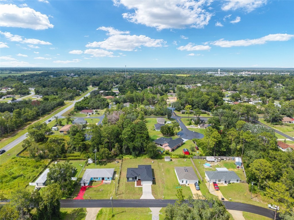 7 Oak Trail Ocala FL 34472 OM707727 image59