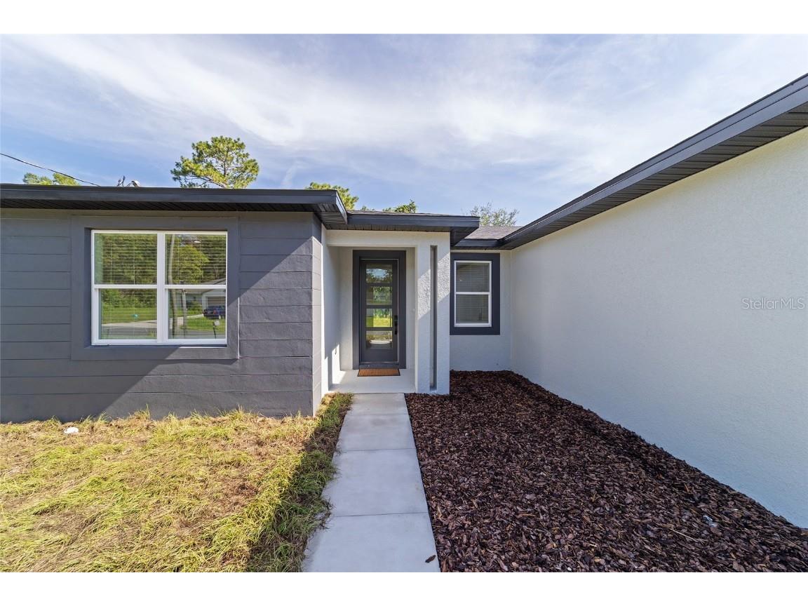 7 Oak Trail Ocala FL 34472 OM707727 image6