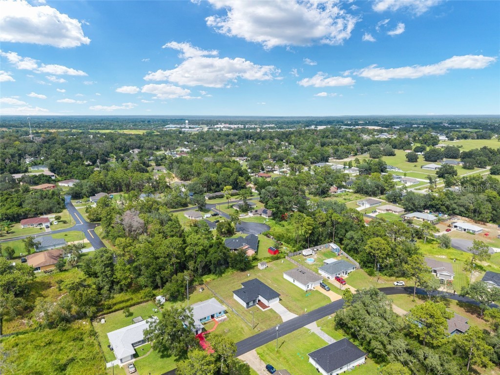 7 Oak Trail Ocala FL 34472 OM707727 image60