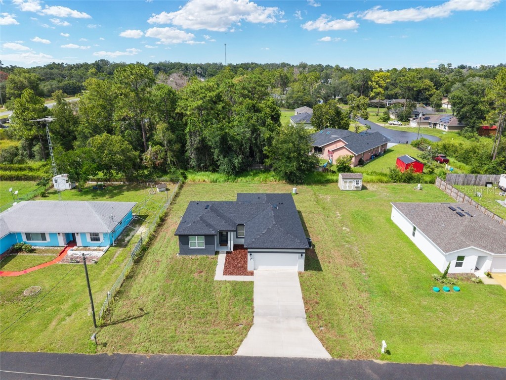 7 Oak Trail Ocala FL 34472 OM707727 image63