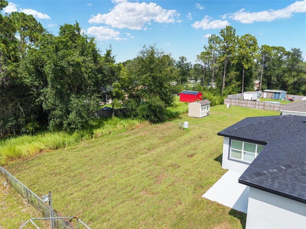 7 Oak Trail Ocala FL 34472 OM707727 image65