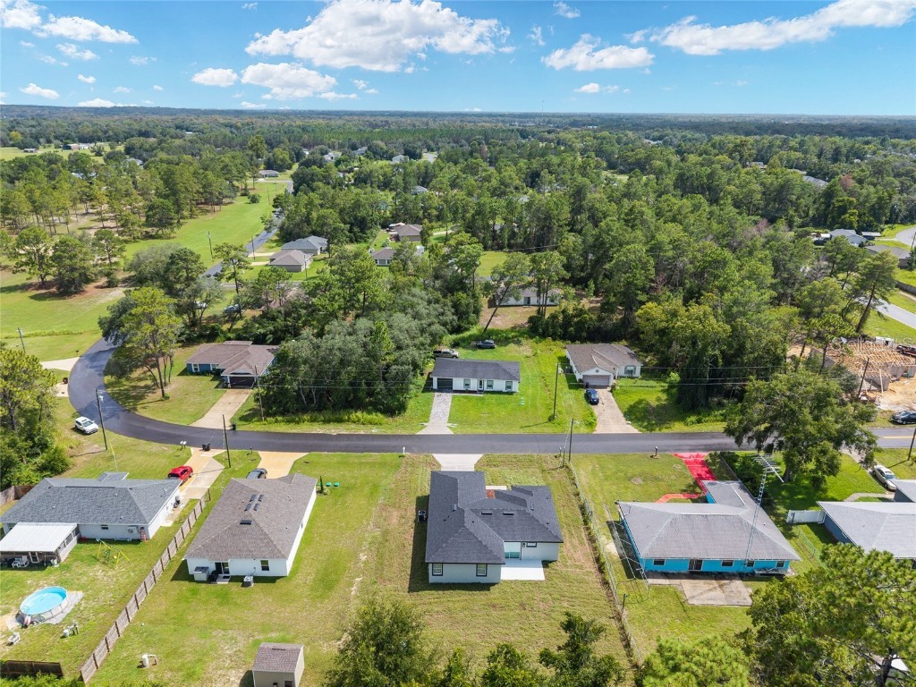 7 Oak Trail Ocala FL 34472 OM707727 image68