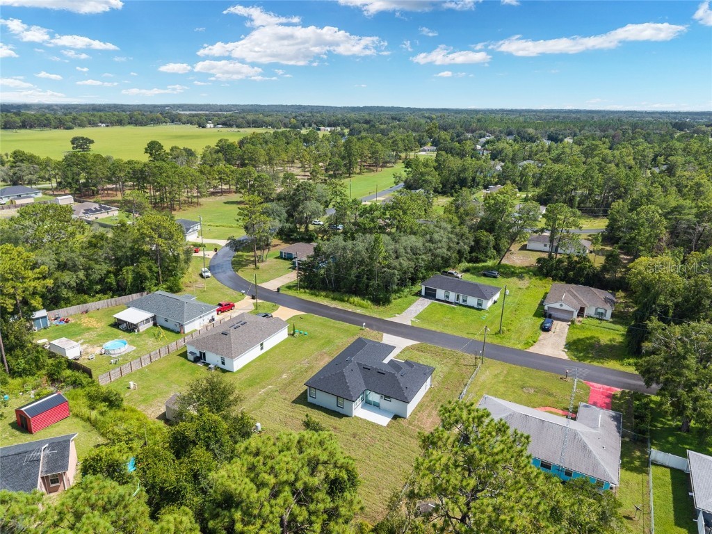 7 Oak Trail Ocala FL 34472 OM707727 image69