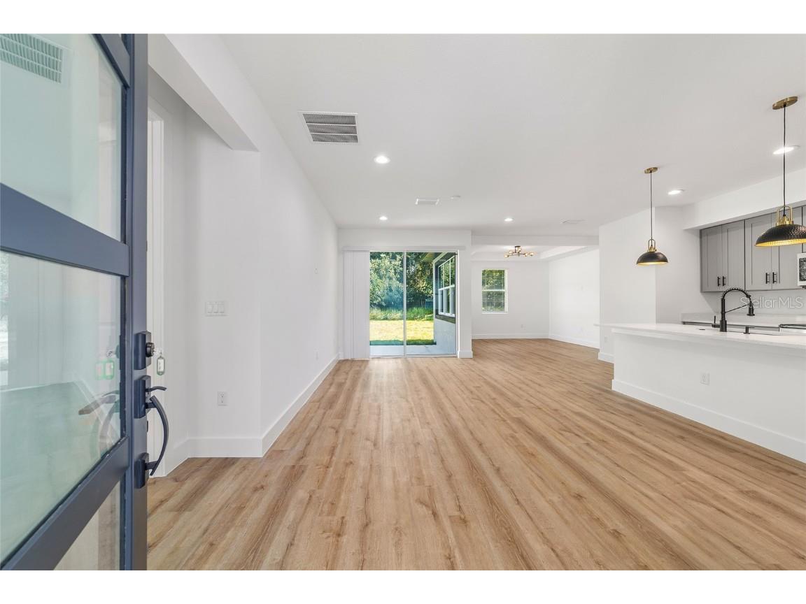 7 Oak Trail Ocala FL 34472 OM707727 image7