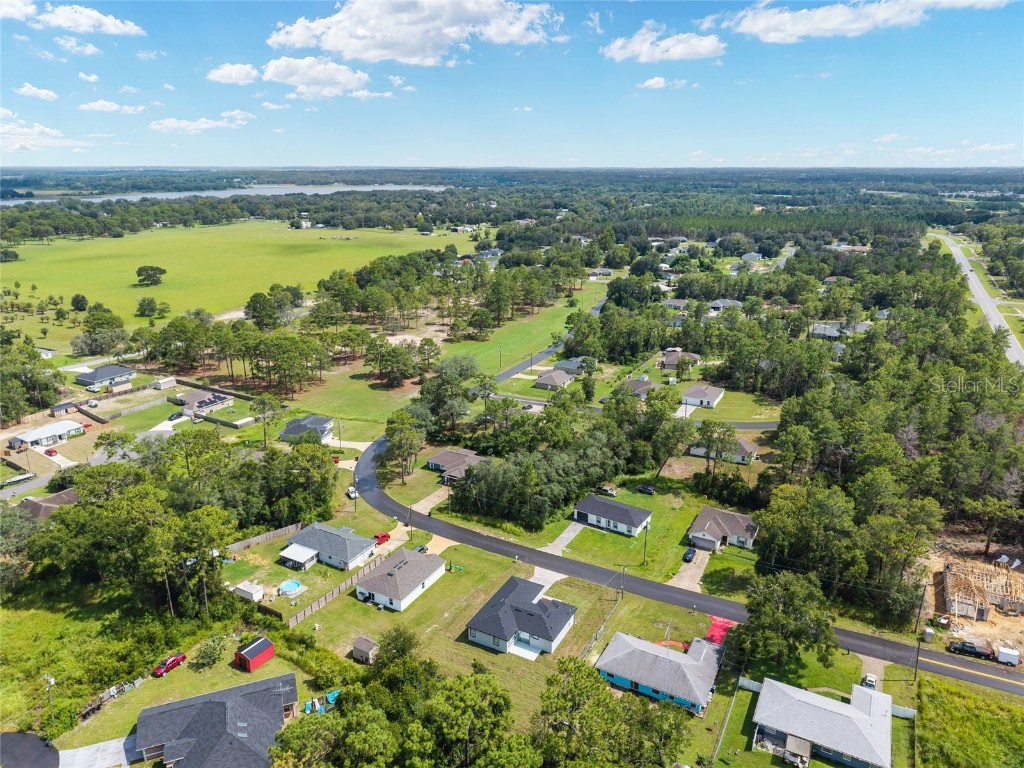 7 Oak Trail Ocala FL 34472 OM707727 image70