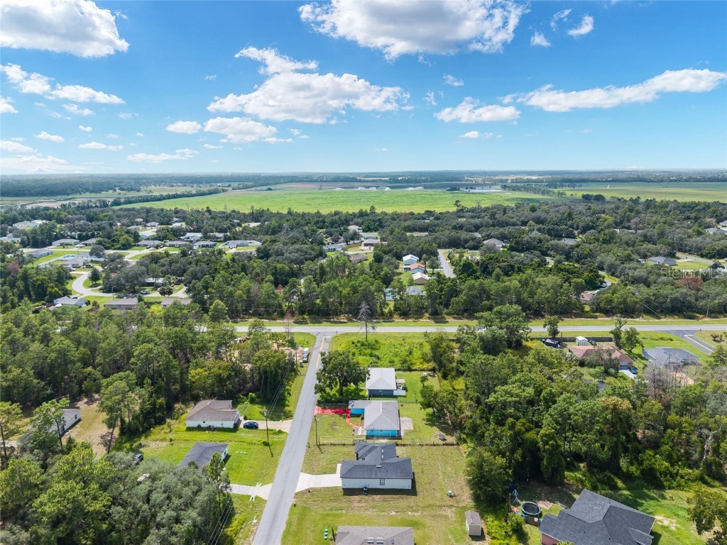 7 Oak Trail Ocala FL 34472 OM707727 image72