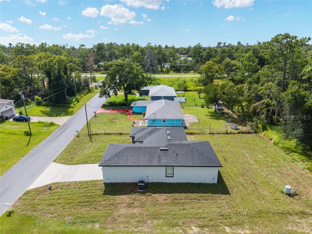 7 Oak Trail Ocala FL 34472 OM707727 image73