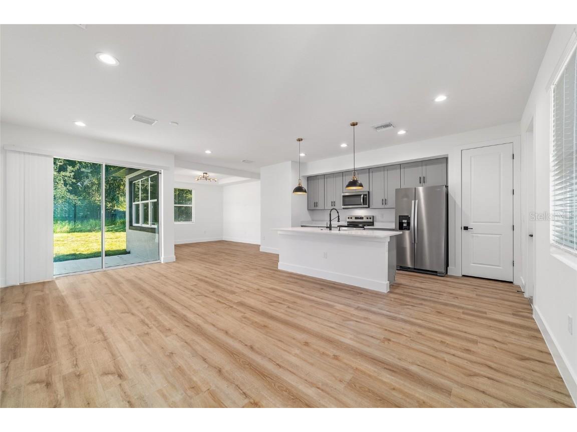 7 Oak Trail Ocala FL 34472 OM707727 image8