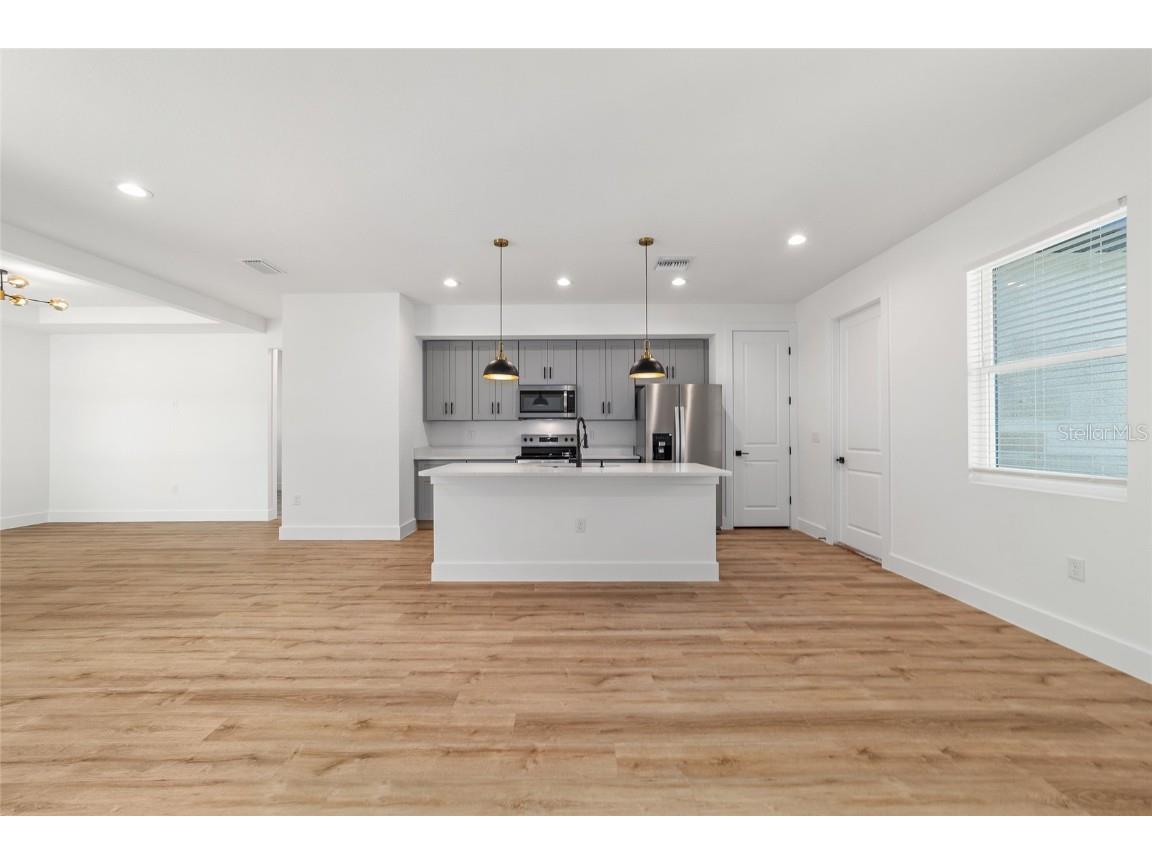 7 Oak Trail Ocala FL 34472 OM707727 image9