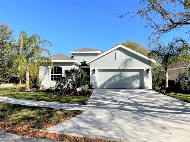 7 Oasis Circle Palm Coast FL 32137 FC318565 image1