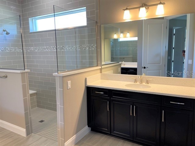 7 Oasis Circle Palm Coast FL 32137 FC318565 image10